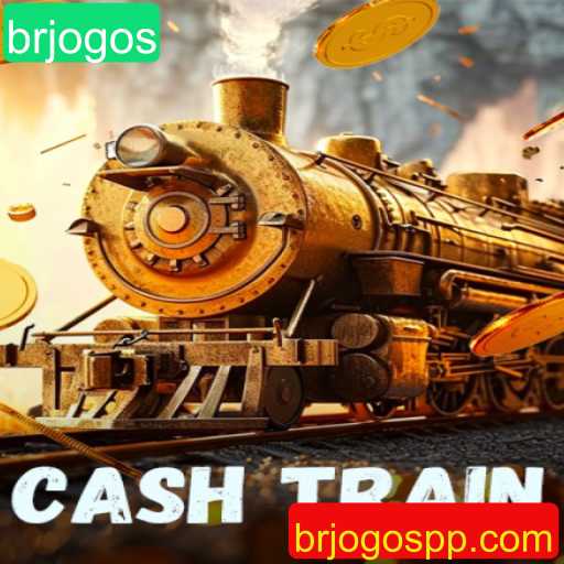 Explorando o Mundo de CashTrain: O Guia Completo para Jogadores