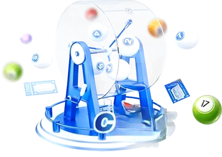 brjogos Lottery games in