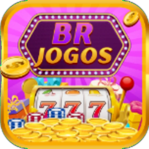 brjogos