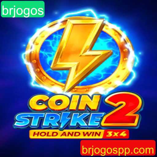 Coinstrike2: Tudo o que Você Precisa Saber sobre o Novo Fenômeno dos Jogos