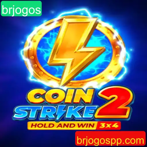 Coinstrike2: Tudo o que Você Precisa Saber sobre o Novo Fenômeno dos Jogos