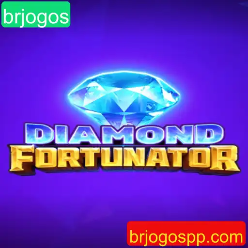 Explorando DiamondFort: O Universo Estratégico do Novo Jogo