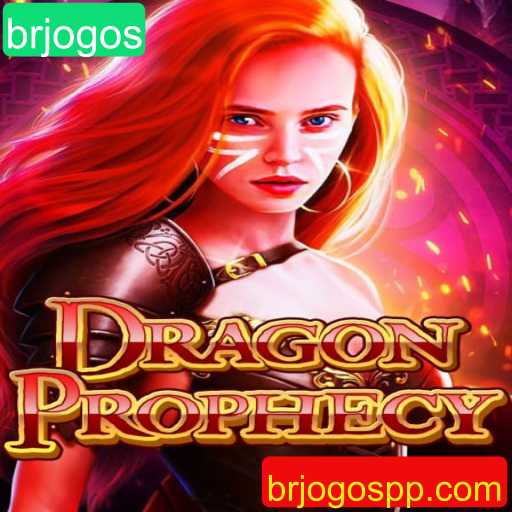DragonProphecy: Descubra o Universo Épico do Novo Jogo de RPG
