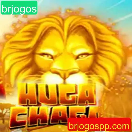 Explorando HugaChaga: O Novo Fenômeno dos Jogos em 2023
