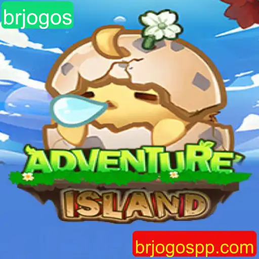 Explorando o Fascinante Mundo de IslandsAdventure: Um Guia Completo