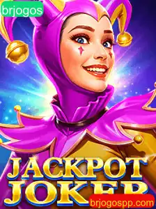 Explorando o Universo do JackpotJoker: Regras e Estratégias do Captivante Jogo de Azar