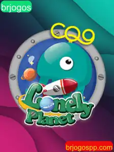 Descubra o Fascinante Mundo de LonelyPlanet: O Novo Sensação dos Jogos Virtuais