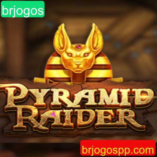 Descubra o Mundo de PyramidRaider: Um Jogo de Aventura e Mistério