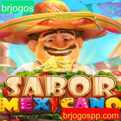 Entendendo SaborMexicano: O Novo Fenômeno do Entretenimento