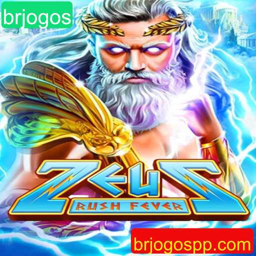 Descubra o Empolgante Mundo de ZeusRushFever